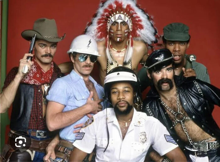 “Are You This Old?”: 119 Items That May Remind You Of Your Creaking Joints In The Best Way (New Pics) “Are You This Old?”: 119 Items That May Remind You Of Your Creaking Joints In The Best Way (New Pics)