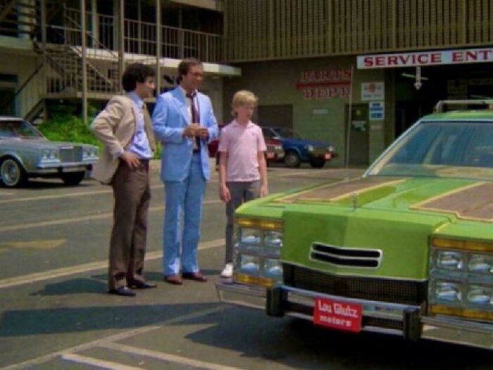 “Are You This Old?”: 119 Items That May Remind You Of Your Creaking Joints In The Best Way (New Pics)