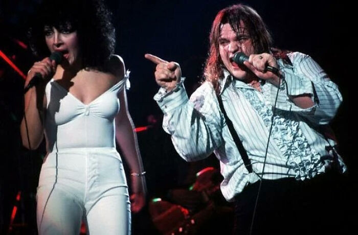 “Are You This Old?”: 119 Items That May Remind You Of Your Creaking Joints In The Best Way (New Pics)