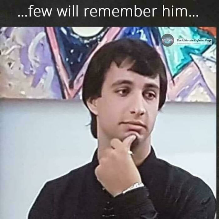 “Are You This Old?”: 119 Items That May Remind You Of Your Creaking Joints In The Best Way (New Pics) “Are You This Old?”: 119 Items That May Remind You Of Your Creaking Joints In The Best Way (New Pics)