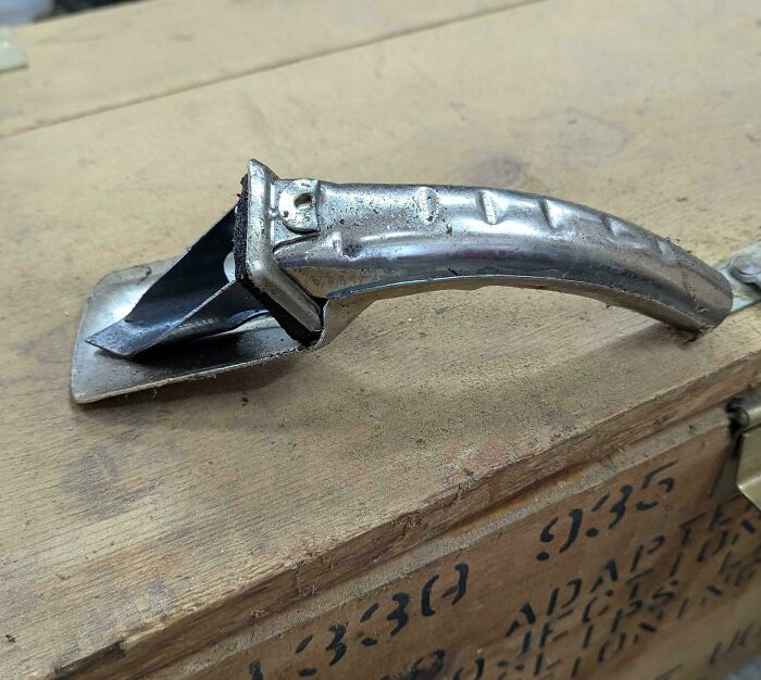 “Are You This Old?”: 119 Items That May Remind You Of Your Creaking Joints In The Best Way (New Pics)