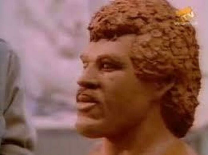 “Are You This Old?”: 119 Items That May Remind You Of Your Creaking Joints In The Best Way (New Pics)