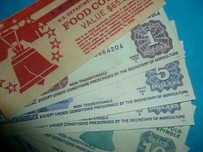 “Are You This Old?”: 119 Items That May Remind You Of Your Creaking Joints In The Best Way (New Pics) “Are You This Old?”: 119 Items That May Remind You Of Your Creaking Joints In The Best Way (New Pics)