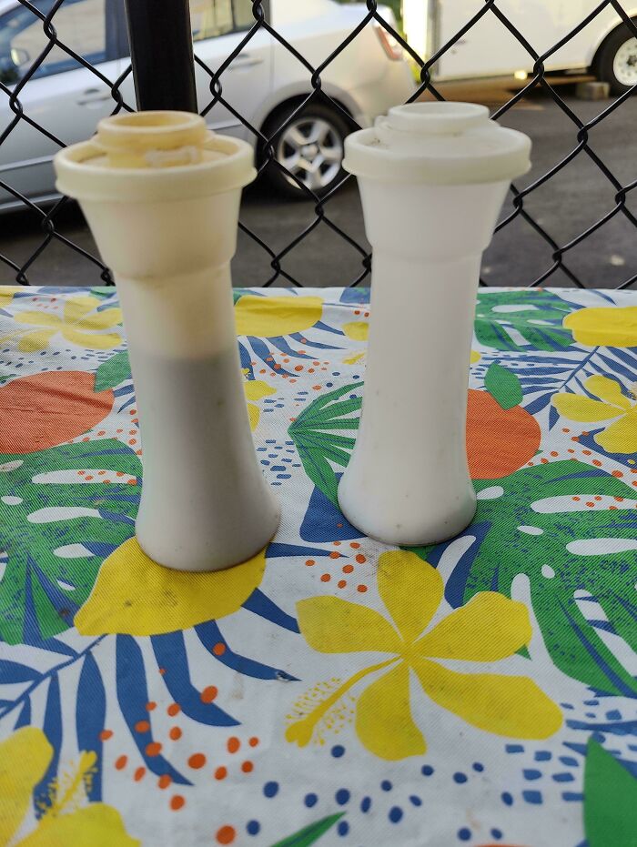 “Are You This Old?”: 119 Items That May Remind You Of Your Creaking Joints In The Best Way (New Pics)