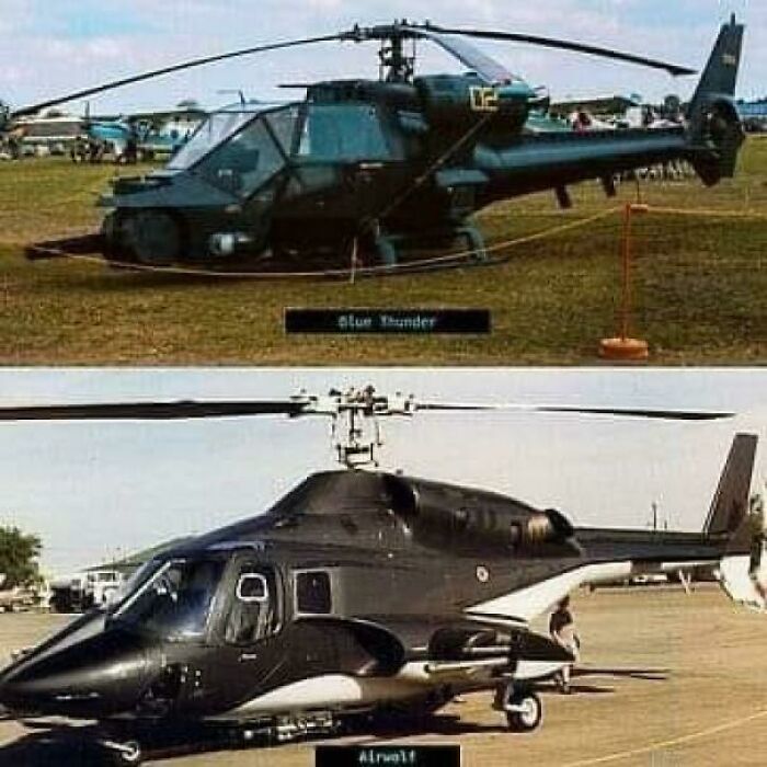 “Are You This Old?”: 119 Items That May Remind You Of Your Creaking Joints In The Best Way (New Pics)