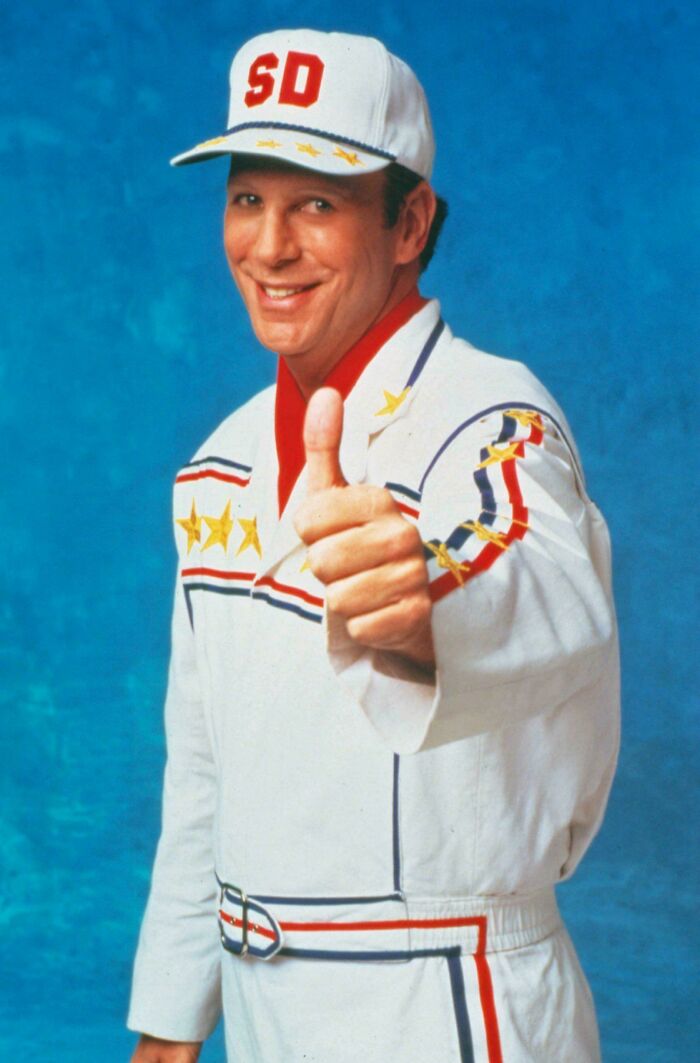 “Are You This Old?”: 119 Items That May Remind You Of Your Creaking Joints In The Best Way (New Pics)