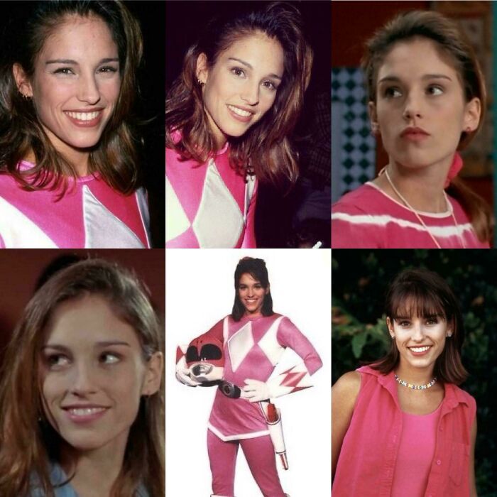 “Are You This Old?”: 119 Items That May Remind You Of Your Creaking Joints In The Best Way (New Pics)