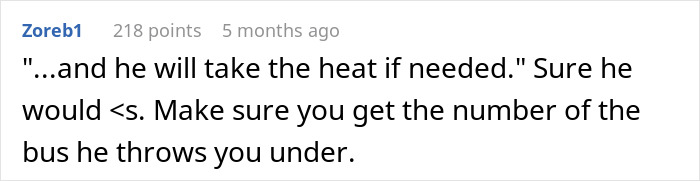 “As You Wish”: Boss Makes Employee Hire His Crush And It Goes Horribly Wrong For Him “As You Wish”: Boss Makes Employee Hire His Crush And It Goes Horribly Wrong For Him