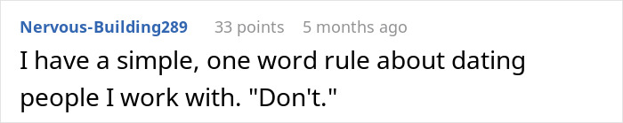 “As You Wish”: Boss Makes Employee Hire His Crush And It Goes Horribly Wrong For Him “As You Wish”: Boss Makes Employee Hire His Crush And It Goes Horribly Wrong For Him