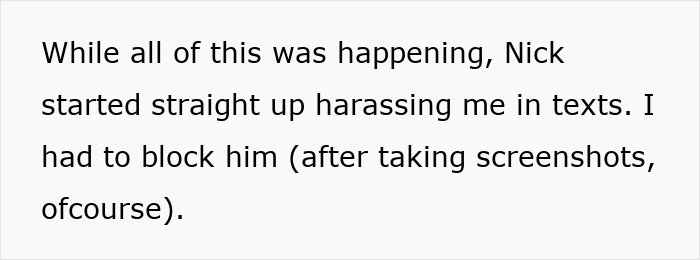 Boss Keeps Threatening Employee With Termination, Becomes The One Getting Fired From His Position Boss Keeps Threatening Employee With Termination, Becomes The One Getting Fired From His Position
