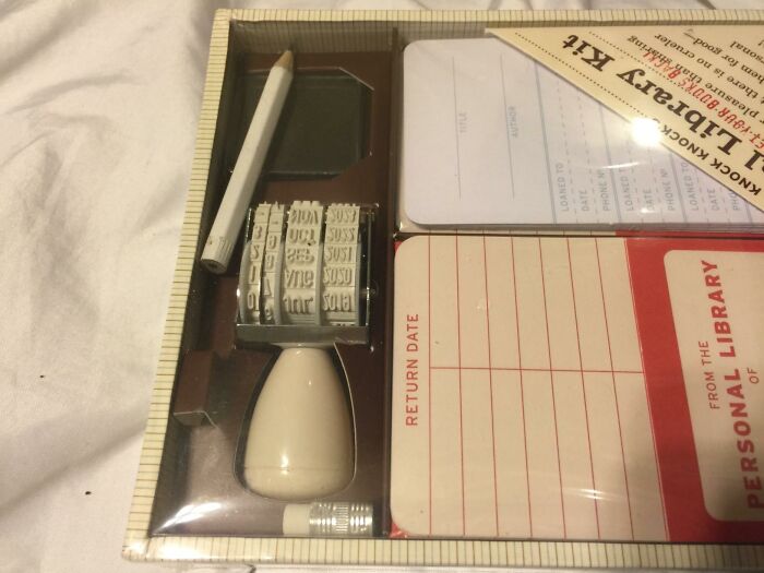 17 Gifts For The Teacher Who Has The Patience Of A Saint And The Caffeine Addiction To Match 17 Gifts For The Teacher Who Has The Patience Of A Saint And The Caffeine Addiction To Match