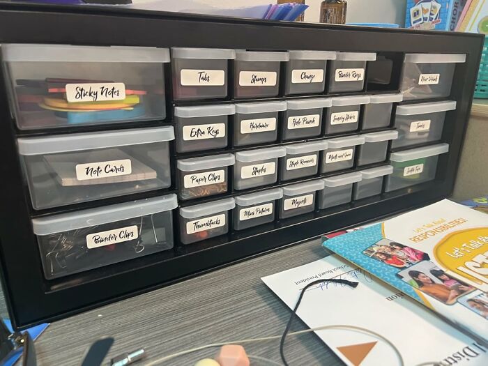 17 Gifts For The Teacher Who Has The Patience Of A Saint And The Caffeine Addiction To Match 17 Gifts For The Teacher Who Has The Patience Of A Saint And The Caffeine Addiction To Match