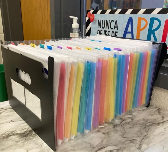 17 Gifts For The Teacher Who Has The Patience Of A Saint And The Caffeine Addiction To Match 17 Gifts For The Teacher Who Has The Patience Of A Saint And The Caffeine Addiction To Match