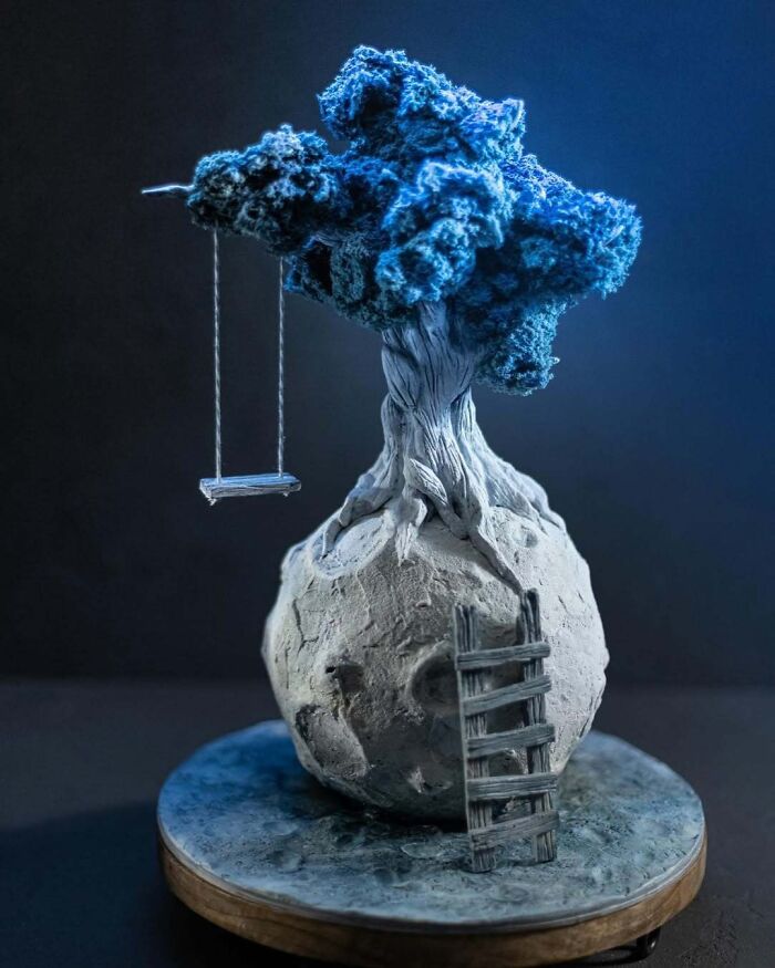 102 Photos Of Masterfully Crafted Cakes That Show Human Creativity Has No Limits (New Pics) 102 Photos Of Masterfully Crafted Cakes That Show Human Creativity Has No Limits (New Pics)