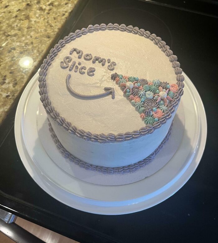 102 Photos Of Masterfully Crafted Cakes That Show Human Creativity Has No Limits (New Pics) 102 Photos Of Masterfully Crafted Cakes That Show Human Creativity Has No Limits (New Pics)