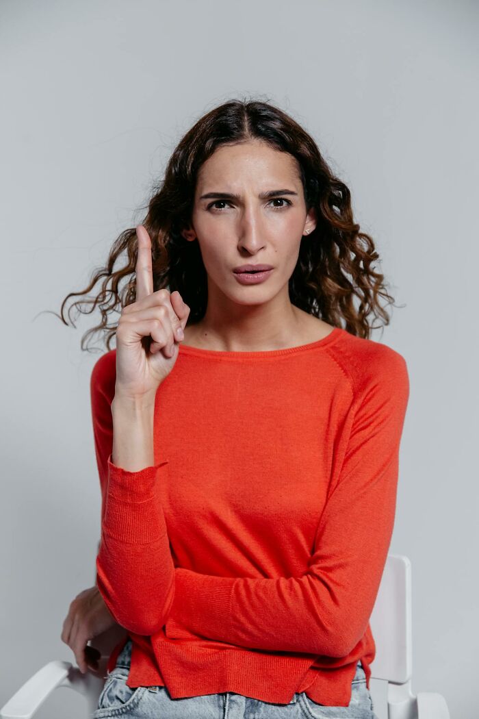 “Threw A Fit Over Gummy Candies”: 54 Times People Displayed Pure Entitlement