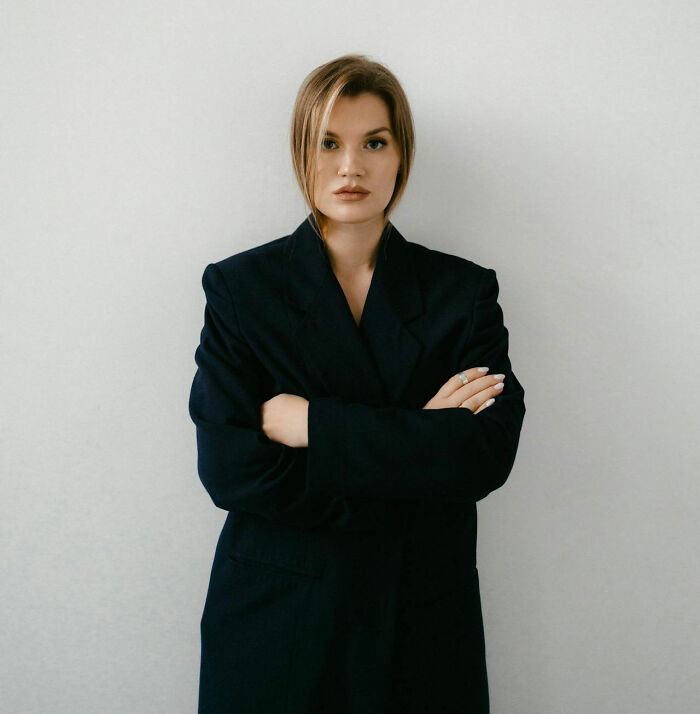 “Threw A Fit Over Gummy Candies”: 54 Times People Displayed Pure Entitlement