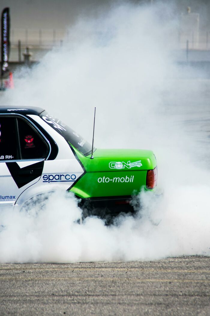 “Threw A Fit Over Gummy Candies”: 54 Times People Displayed Pure Entitlement “Threw A Fit Over Gummy Candies”: 54 Times People Displayed Pure Entitlement