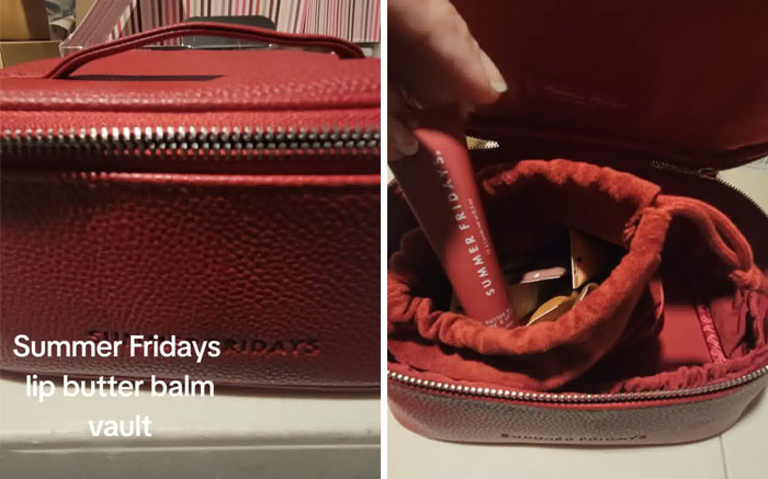 Mom’s Xmas Gift Avalanche For 12-Year-Old Daughter Leaves Internet Arguing If It’s Normal Mom’s Xmas Gift Avalanche For 12-Year-Old Daughter Leaves Internet Arguing If It’s Normal