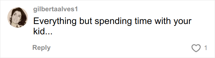 Mom’s Xmas Gift Avalanche For 12-Year-Old Daughter Leaves Internet Arguing If It’s Normal Mom’s Xmas Gift Avalanche For 12-Year-Old Daughter Leaves Internet Arguing If It’s Normal