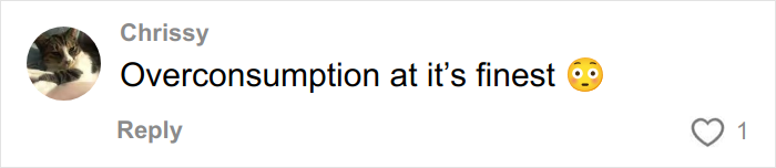 Mom’s Xmas Gift Avalanche For 12-Year-Old Daughter Leaves Internet Arguing If It’s Normal Mom’s Xmas Gift Avalanche For 12-Year-Old Daughter Leaves Internet Arguing If It’s Normal