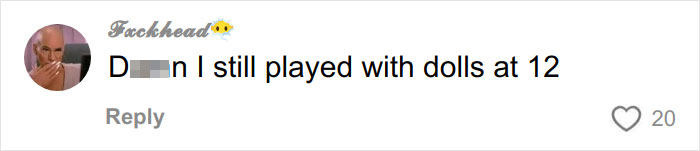 Mom’s Xmas Gift Avalanche For 12-Year-Old Daughter Leaves Internet Arguing If It’s Normal Mom’s Xmas Gift Avalanche For 12-Year-Old Daughter Leaves Internet Arguing If It’s Normal