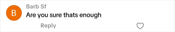 Mom’s Xmas Gift Avalanche For 12-Year-Old Daughter Leaves Internet Arguing If It’s Normal Mom’s Xmas Gift Avalanche For 12-Year-Old Daughter Leaves Internet Arguing If It’s Normal