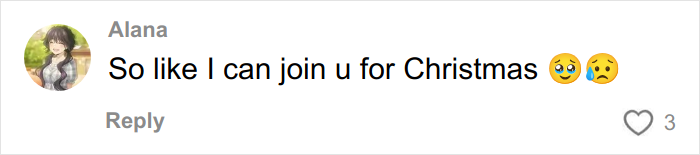 Mom’s Xmas Gift Avalanche For 12-Year-Old Daughter Leaves Internet Arguing If It’s Normal Mom’s Xmas Gift Avalanche For 12-Year-Old Daughter Leaves Internet Arguing If It’s Normal