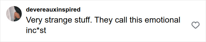 “Are You Dating Your Own Son?”: Mother-Son Photoshoot Goes Viral, Sparks Heated Parenting Debate “Are You Dating Your Own Son?”: Mother-Son Photoshoot Goes Viral, Sparks Heated Parenting Debate