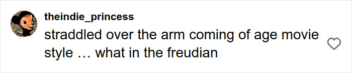 “Are You Dating Your Own Son?”: Mother-Son Photoshoot Goes Viral, Sparks Heated Parenting Debate “Are You Dating Your Own Son?”: Mother-Son Photoshoot Goes Viral, Sparks Heated Parenting Debate