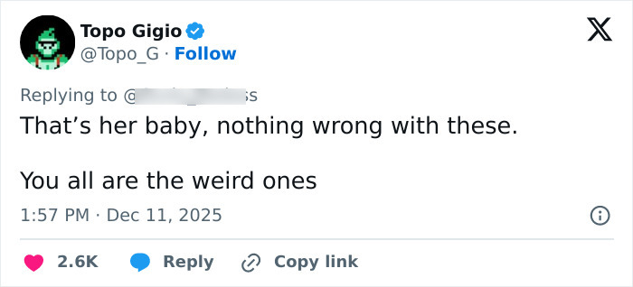 “Are You Dating Your Own Son?”: Mother-Son Photoshoot Goes Viral, Sparks Heated Parenting Debate “Are You Dating Your Own Son?”: Mother-Son Photoshoot Goes Viral, Sparks Heated Parenting Debate