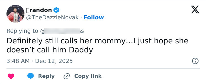 “Are You Dating Your Own Son?”: Mother-Son Photoshoot Goes Viral, Sparks Heated Parenting Debate “Are You Dating Your Own Son?”: Mother-Son Photoshoot Goes Viral, Sparks Heated Parenting Debate