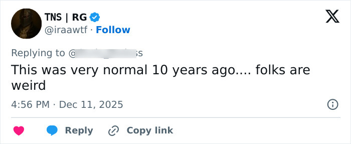 “Are You Dating Your Own Son?”: Mother-Son Photoshoot Goes Viral, Sparks Heated Parenting Debate “Are You Dating Your Own Son?”: Mother-Son Photoshoot Goes Viral, Sparks Heated Parenting Debate