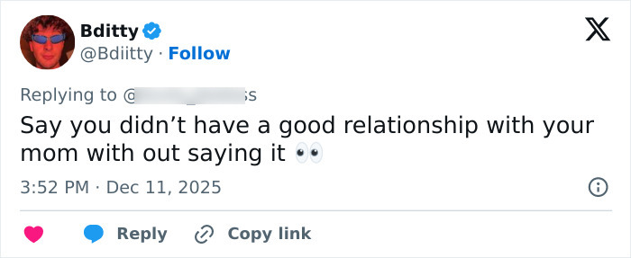 “Are You Dating Your Own Son?”: Mother-Son Photoshoot Goes Viral, Sparks Heated Parenting Debate “Are You Dating Your Own Son?”: Mother-Son Photoshoot Goes Viral, Sparks Heated Parenting Debate