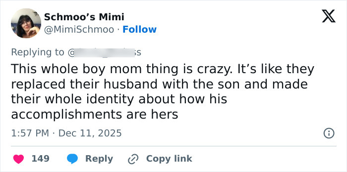 “Are You Dating Your Own Son?”: Mother-Son Photoshoot Goes Viral, Sparks Heated Parenting Debate “Are You Dating Your Own Son?”: Mother-Son Photoshoot Goes Viral, Sparks Heated Parenting Debate