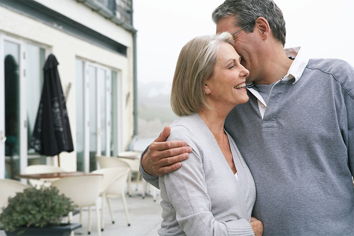 Man Wonders If His Relationship Is Doomed After His GF Pressures Him To Lie About His Career Man Wonders If His Relationship Is Doomed After His GF Pressures Him To Lie About His Career