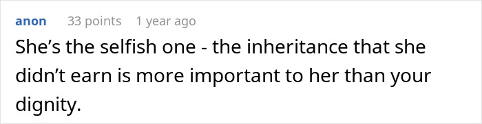 Man Wonders If His Relationship Is Doomed After His GF Pressures Him To Lie About His Career Man Wonders If His Relationship Is Doomed After His GF Pressures Him To Lie About His Career