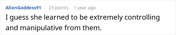 Man Wonders If His Relationship Is Doomed After His GF Pressures Him To Lie About His Career Man Wonders If His Relationship Is Doomed After His GF Pressures Him To Lie About His Career