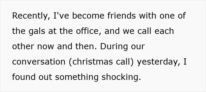 Woman Gets Up At Dawn To Make Lunches For Toxic BF, He Lies About Eating Them For 1.5 Years Woman Gets Up At Dawn To Make Lunches For Toxic BF, He Lies About Eating Them For 1.5 Years