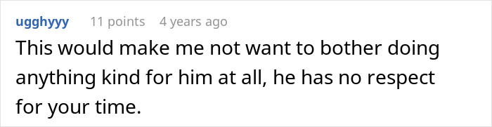 Woman Gets Up At Dawn To Make Lunches For Toxic BF, He Lies About Eating Them For 1.5 Years Woman Gets Up At Dawn To Make Lunches For Toxic BF, He Lies About Eating Them For 1.5 Years