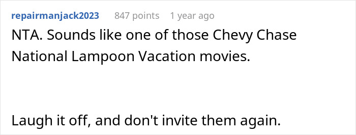 &#8220;I Stood There In Shock&#8221;: Thanksgiving Host Left With Empty Fridge When Family Clears Leftovers