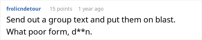 &#8220;I Stood There In Shock&#8221;: Thanksgiving Host Left With Empty Fridge When Family Clears Leftovers