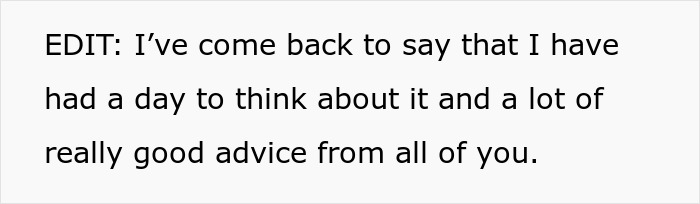 &#8220;I Stood There In Shock&#8221;: Thanksgiving Host Left With Empty Fridge When Family Clears Leftovers