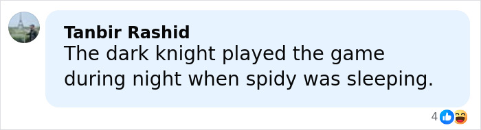 Robert Pattinson And Zendaya’s Viral “Engagement” Ad Drops Months After His “Crazy” Confession Robert Pattinson And Zendaya’s Viral “Engagement” Ad Drops Months After His “Crazy” Confession