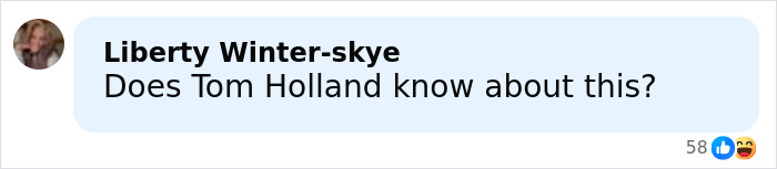 Robert Pattinson And Zendaya’s Viral “Engagement” Ad Drops Months After His “Crazy” Confession Robert Pattinson And Zendaya’s Viral “Engagement” Ad Drops Months After His “Crazy” Confession