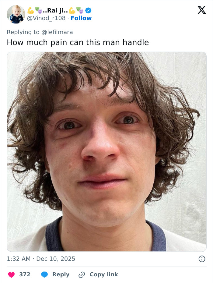 Robert Pattinson And Zendaya’s Viral “Engagement” Ad Drops Months After His “Crazy” Confession Robert Pattinson And Zendaya’s Viral “Engagement” Ad Drops Months After His “Crazy” Confession