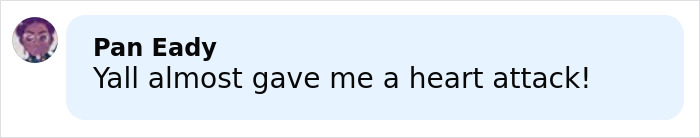 Robert Pattinson And Zendaya’s Viral “Engagement” Ad Drops Months After His “Crazy” Confession Robert Pattinson And Zendaya’s Viral “Engagement” Ad Drops Months After His “Crazy” Confession