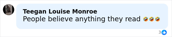 Robert Pattinson And Zendaya’s Viral “Engagement” Ad Drops Months After His “Crazy” Confession Robert Pattinson And Zendaya’s Viral “Engagement” Ad Drops Months After His “Crazy” Confession