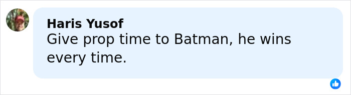 Robert Pattinson And Zendaya’s Viral “Engagement” Ad Drops Months After His “Crazy” Confession Robert Pattinson And Zendaya’s Viral “Engagement” Ad Drops Months After His “Crazy” Confession