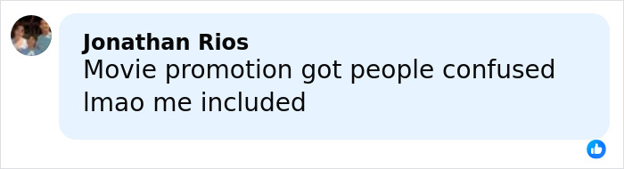 Robert Pattinson And Zendaya’s Viral “Engagement” Ad Drops Months After His “Crazy” Confession Robert Pattinson And Zendaya’s Viral “Engagement” Ad Drops Months After His “Crazy” Confession